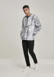 snake-windbreaker-grey-rozmiar-xs