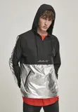 reflective-windbreaker-black