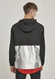 reflective-windbreaker-black-stan-nowy