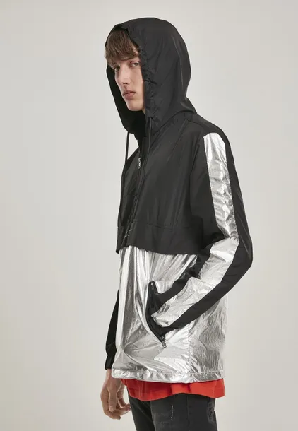 reflective-windbreaker-black-marka-inna
