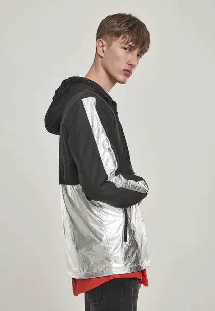reflective-windbreaker-black-rozmiar-xs