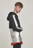 reflective-windbreaker-black-rozmiar-xs