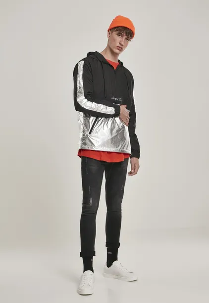 reflective-windbreaker-black-kolor-inny-kolor