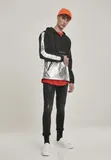 reflective-windbreaker-black-kolor-inny-kolor