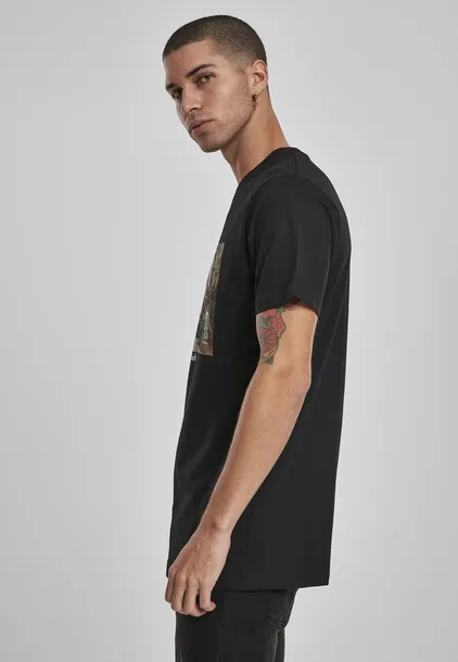club-black-rozmiar-l