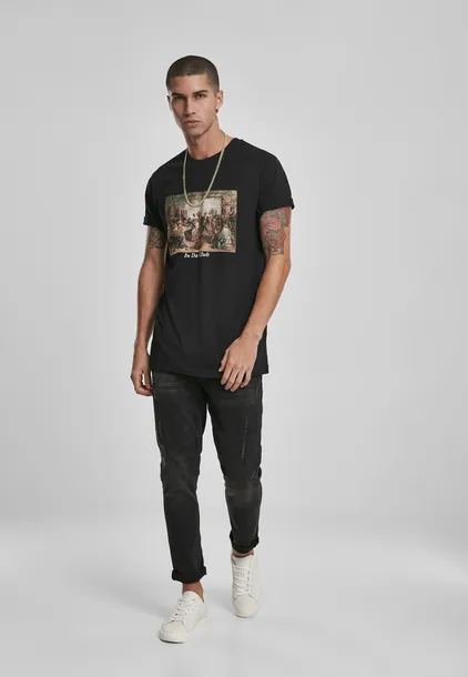 club-black-material-dominujacy-bawelna