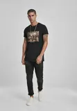 club-black-material-dominujacy-bawelna