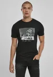 going-down-black