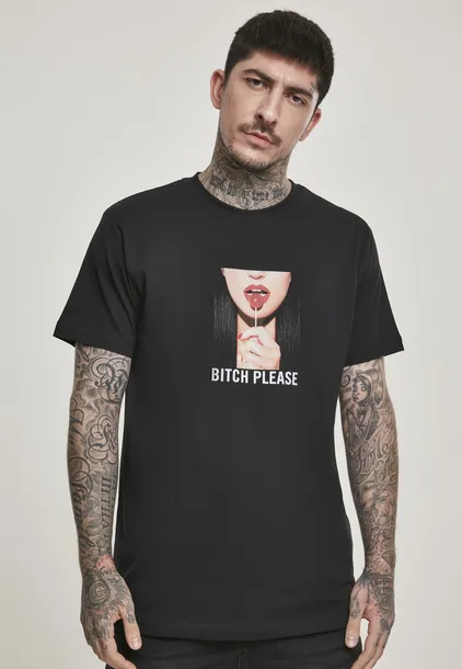 bitch-please-black