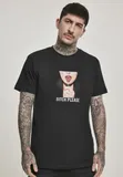bitch-please-black