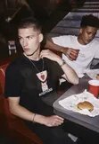 bitch-please-black-stan-nowy