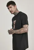 bitch-please-black-rozmiar-xxl