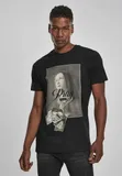 mister-tee-pray-dollar-black