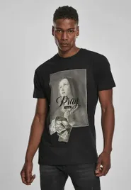 mister-tee-pray-dollar-black