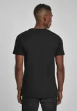 mister-tee-pray-dollar-black-stan-nowy