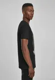 mister-tee-pray-dollar-black-rozmiar-m