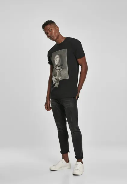 mister-tee-pray-dollar-black-kolor-inny-kolor