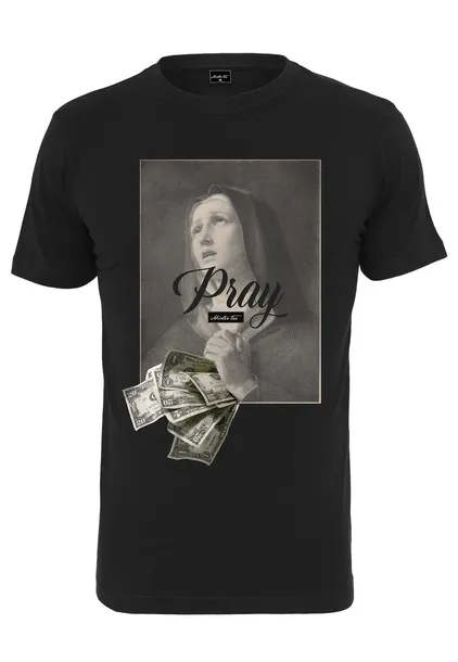 mister-tee-pray-dollar-black-material-dominujacy-bawelna