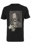 mister-tee-pray-dollar-black-material-dominujacy-bawelna