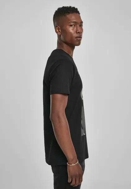 t-shirt-mister-tee-pistol-rose-black-marka-inna
