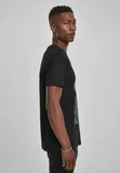 t-shirt-mister-tee-pistol-rose-black-marka-inna