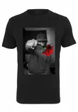 t-shirt-mister-tee-pistol-rose-black-kolor-inny-kolor