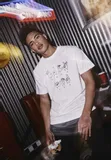 fu-sign-language-white