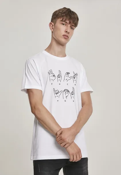 fu-sign-language-white-stan-nowy