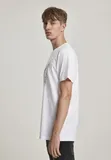 fu-sign-language-white-rozmiar-l