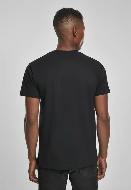 walk-it-black-rozmiar-s