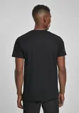 walk-it-black-rozmiar-s