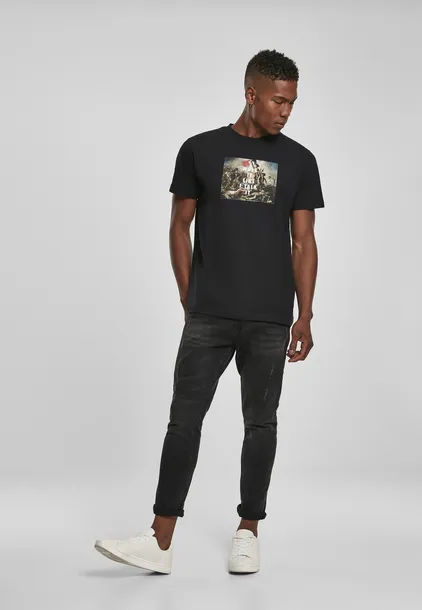 walk-it-black-material-dominujacy-bawelna