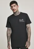 fck-black-stan-nowy