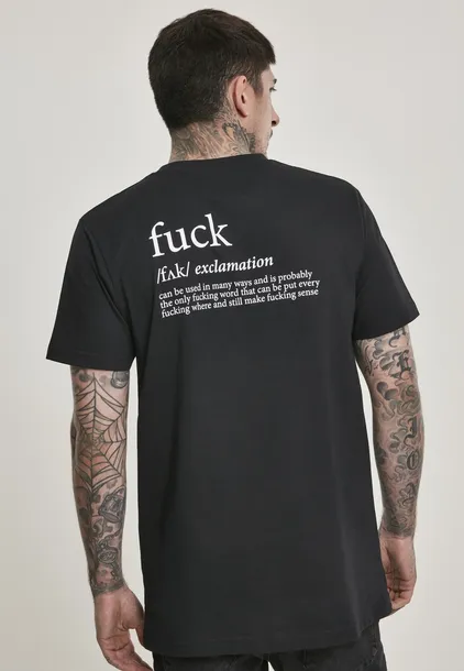fck-black-marka-inna