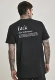 fck-black-marka-inna