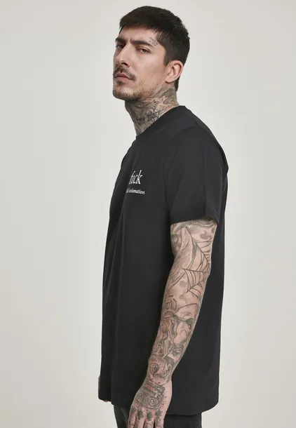 fck-black-rozmiar-4xl