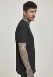 fck-black-kolor-inny-kolor