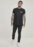 fck-black-material-dominujacy-bawelna