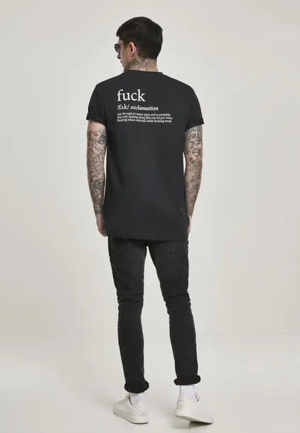 fck-black-dekolt-okragly