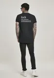 fck-black-dekolt-okragly