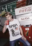nasa-moon-white