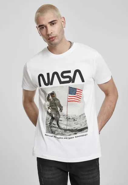 nasa-moon-white-stan-nowy