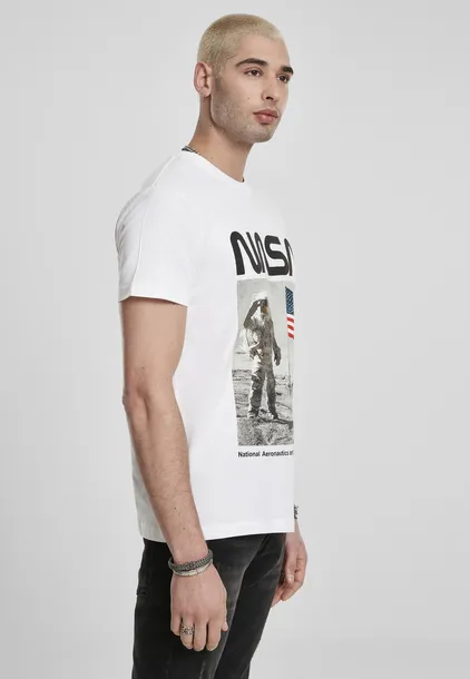 nasa-moon-white-kolor-inny-kolor