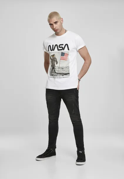 nasa-moon-white-material-dominujacy-bawelna