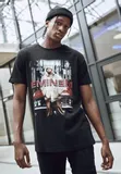 eminem-retro-car-black