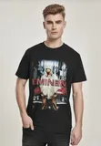 eminem-retro-car-black-stan-nowy