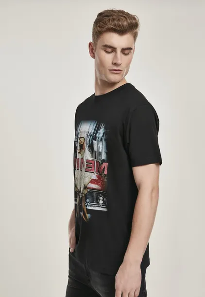eminem-retro-car-black-rozmiar-xxl