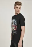 eminem-retro-car-black-rozmiar-xxl
