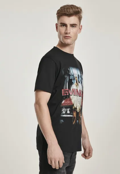 eminem-retro-car-black-kolor-inny-kolor