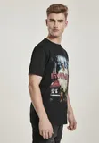 eminem-retro-car-black-kolor-inny-kolor